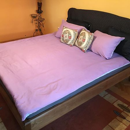 Divan Han Rooms Sarajevo Eksteriør billede
