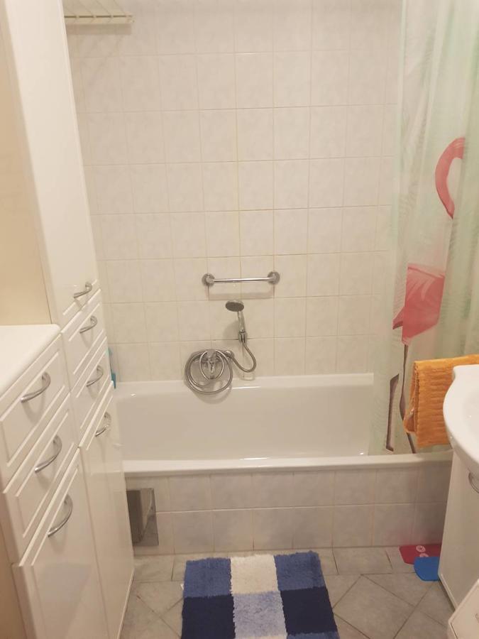 Divan Han Rooms Sarajevo Eksteriør billede
