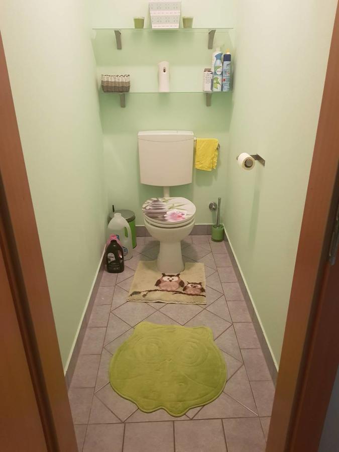 Divan Han Rooms Sarajevo Eksteriør billede