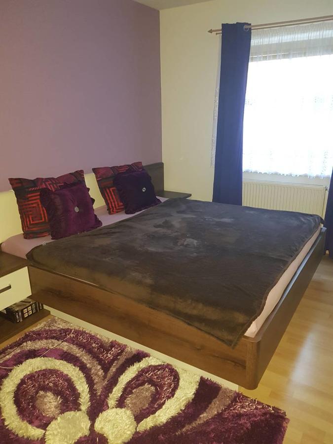 Divan Han Rooms Sarajevo Eksteriør billede