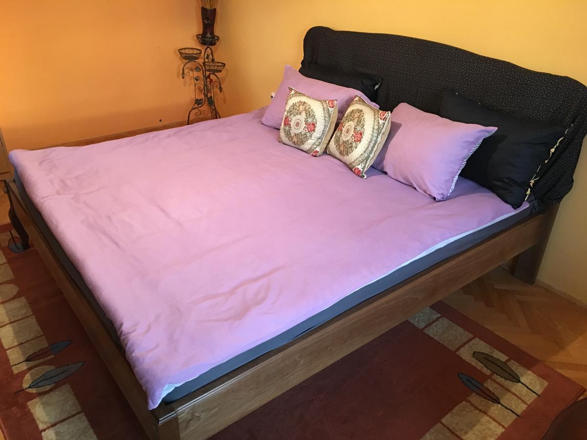 Divan Han Rooms Sarajevo Eksteriør billede