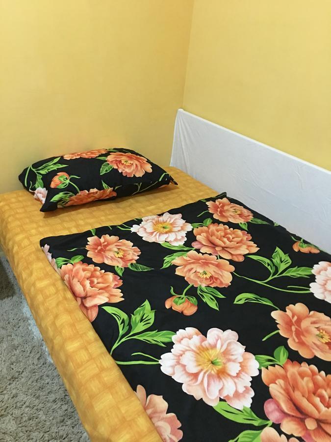 Divan Han Rooms Sarajevo Eksteriør billede