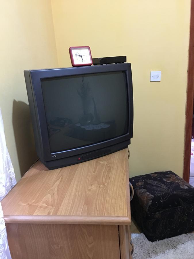 Divan Han Rooms Sarajevo Eksteriør billede