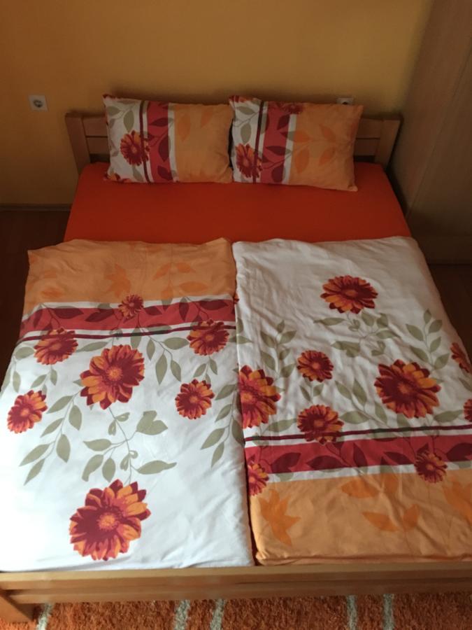 Divan Han Rooms Sarajevo Eksteriør billede
