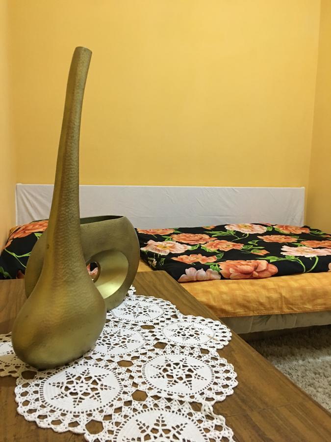 Divan Han Rooms Sarajevo Eksteriør billede