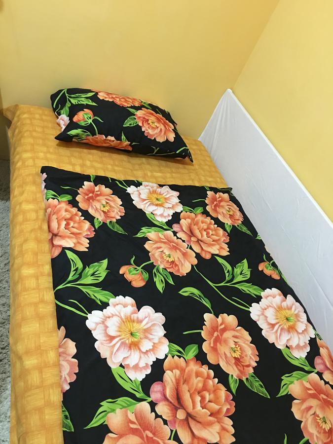 Divan Han Rooms Sarajevo Eksteriør billede